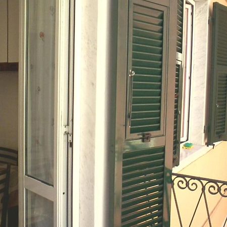 Casa A Lerici Nell'Antico Borgo Villa Екстериор снимка