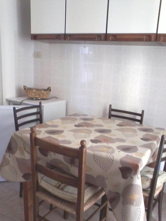 Casa A Lerici Nell'Antico Borgo Villa Екстериор снимка