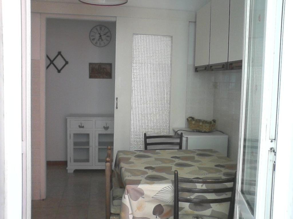 Casa A Lerici Nell'Antico Borgo Villa Стая снимка