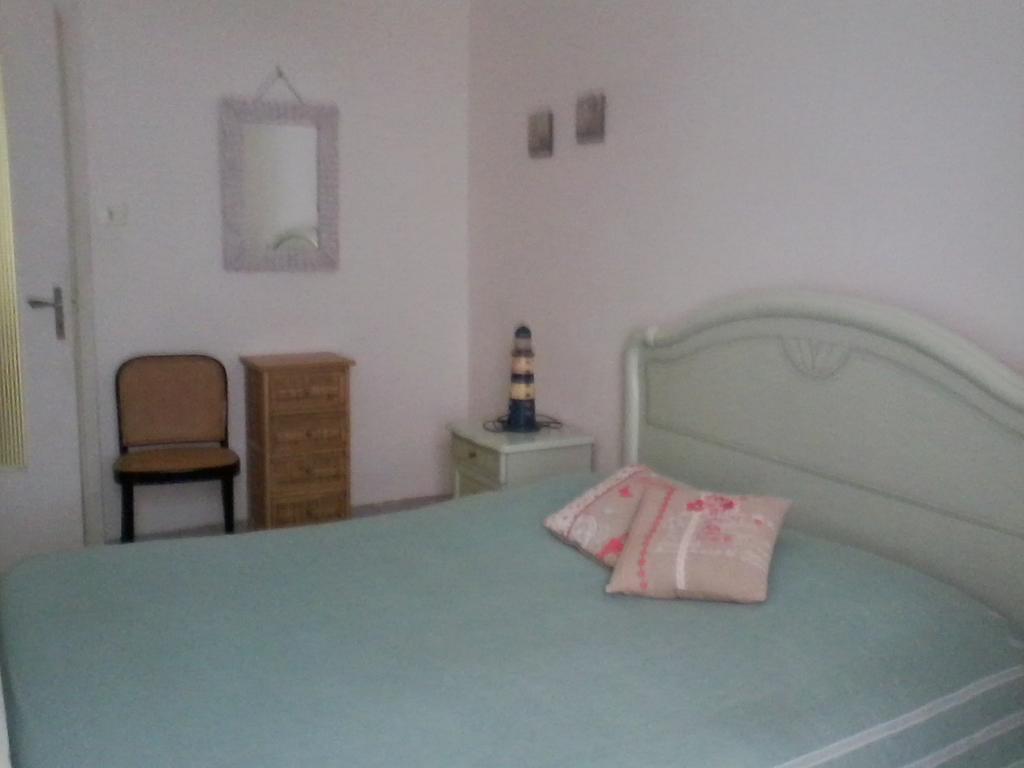 Casa A Lerici Nell'Antico Borgo Villa Екстериор снимка