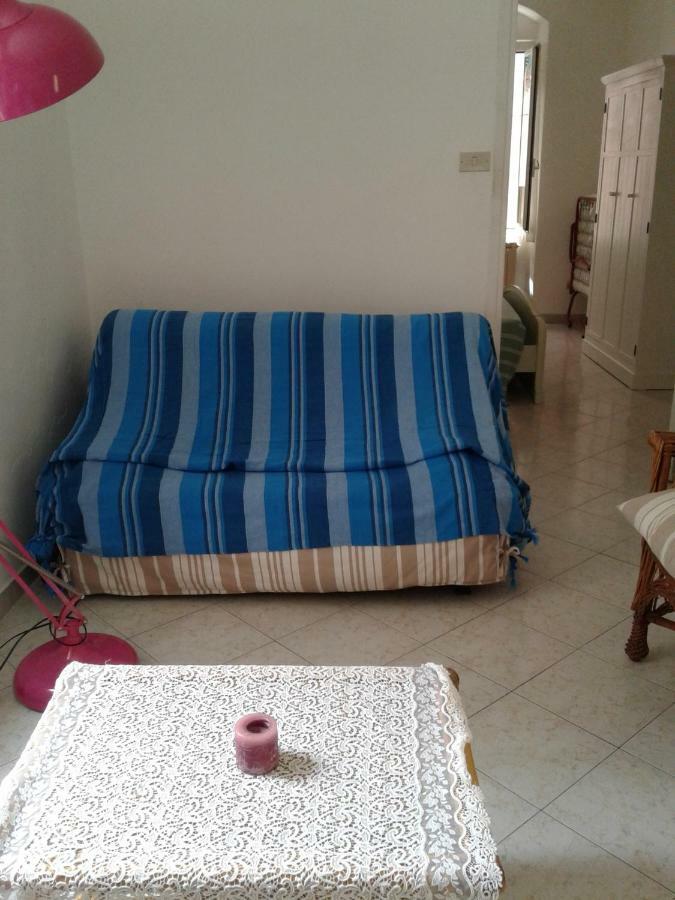 Casa A Lerici Nell'Antico Borgo Villa Екстериор снимка